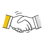 Marketingová agentrua založena na partnerství dlouhodobé spolupráci