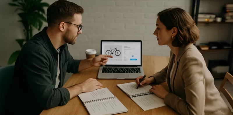 Konfigurátor Mana marketing