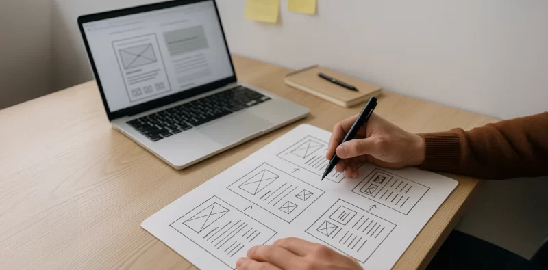 Konfigurátor Mana marketing