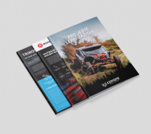KATALOG