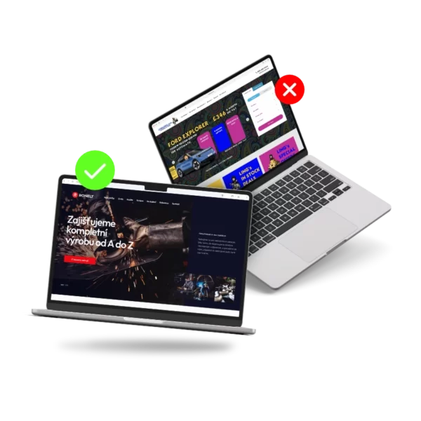 Grafika - MANA marketing