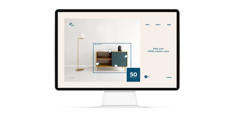 Konfigurátor MANA marketing