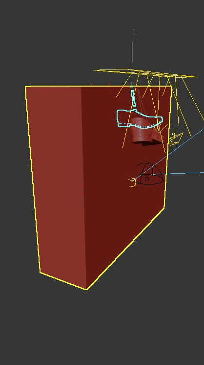 Zákulisí tvorby fake OOH kampaně – každá vrstva má svůj účel.